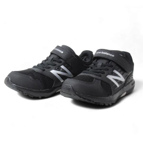 ニューバランス new balance pxhanv NB Hanzo V v3 【M3】BLACK...