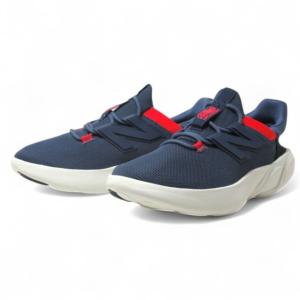 New Balance（ニューバランス） RCVRYTN4(D) リカバリー RCVRYTN4 NAVY