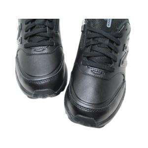 ニューバランス new balance WW3...の詳細画像1