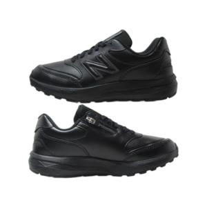 ニューバランス new balance WW3...の詳細画像2