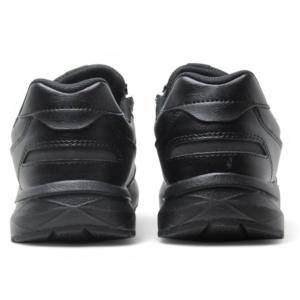 ニューバランス new balance WW3...の詳細画像3