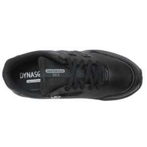 ニューバランス new balance WW3...の詳細画像4