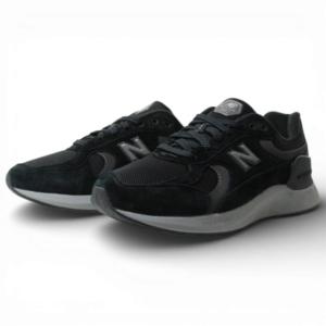 New Balance（ニューバランス） ウォーキングシューズ 4E メンズ