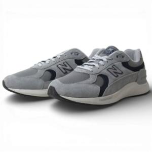 New Balance（ニューバランス） ユニセックス ウォーキング シューズ