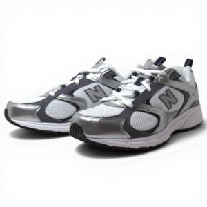 New Balance（ニューバランス） スニーカー ML725CM(D) ML725 ML725CM