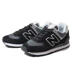 ニューバランス new balance U574 D ランニングスタイル スニーカー メンズ 靴｜nws