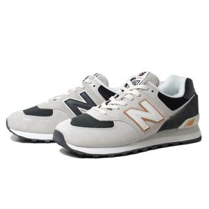 ニューバランス new balance U574QE2 ランニングスタイル スニーカー ワイズ：D メンズ レディース ユニセックス 靴｜nws