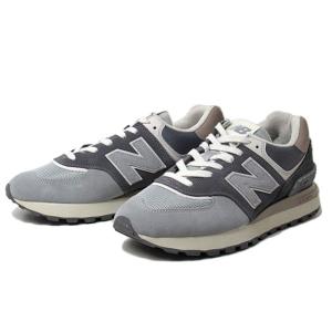 ニューバランス new balance U574LG G2 ランニングスタイル スニーカー