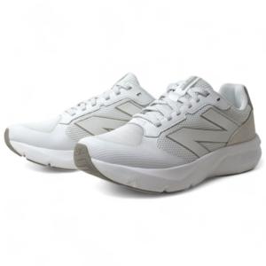 NEW BALANCE ニューバランス UA800SA1（2E） 楽天市場】【NEW BALANCE】 ニューバランス UA800SA1(2E) UA800