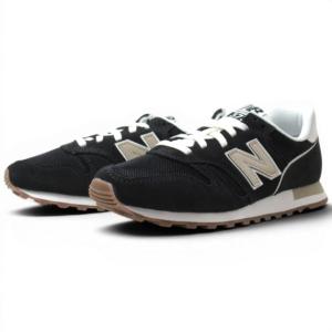 PEDALA（ペダラ） アシックス asics Pedala WP357T 3E ストラップ
