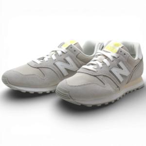 New Balance（ニューバランス） スニーカー CT500AG IVORY LIGHT GRAY