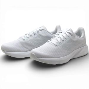 New Balance（ニューバランス） スニーカー レディース レザー new