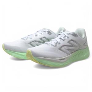 New Balance（ニューバランス） new balance M1080 K14/ALL-BLACK