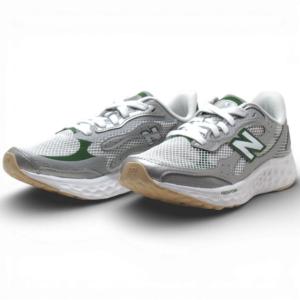 New Balance（ニューバランス） new balance W1080 B14/BLACK Fresh