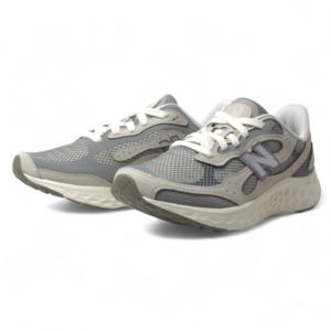 New Balance（ニューバランス） 878 NEW BALANCE CM878KO1 GRAY width