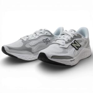 New Balance（ニューバランス） NEWBALANCE WT HIER ヒエロ フレッシュ