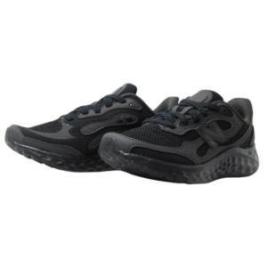 adidas（アディダス） スニーカー レディース ADIDAS IE9887 ホワイト