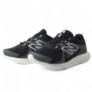 New Balance（ニューバランス） モック ミッド MOC MID SUFMMOCB HO20