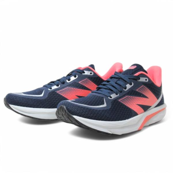 ニューバランス new balance WFLSH NP7 B DynaSoft Flash v7 ...
