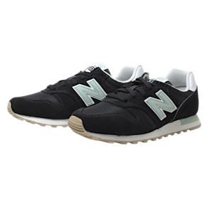 New Balance（ニューバランス） スニーカー WL996 WL996FPN SS21