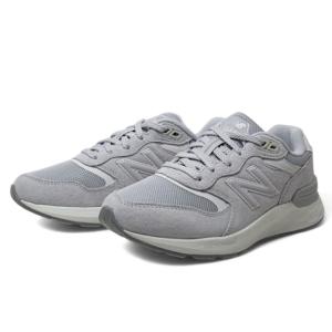 ニューバランス 24.5 WW880BD7 NEW BALANCE】 ニューバランス WW880BD7(2E) WW880 WW880BD7