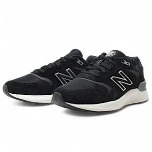 New Balance（ニューバランス） newbalance WW880BC7 エクリプス D 2E
