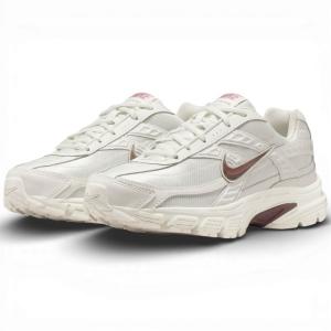 SHOES WANヤフー店 - W｜Yahoo!ショッピング