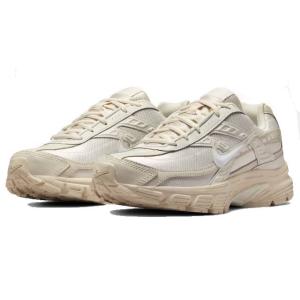 NIKE（ナイキ） カジュアルシューズ ウイメンズ イニシエーター