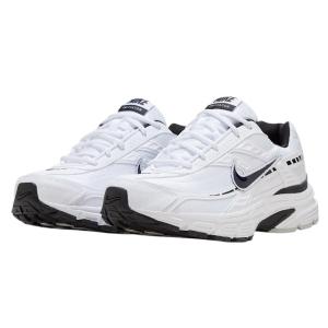 NIKE（ナイキ） BV0074-001 Nike M2K テクノ SP 'Atmosphere Grey