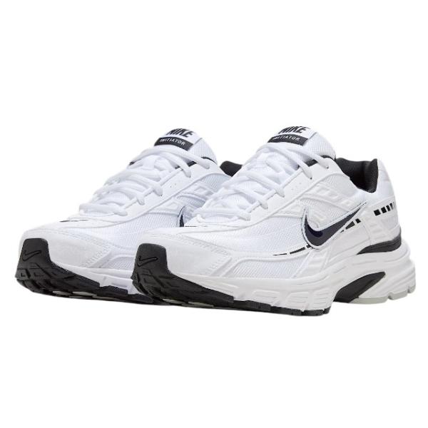 NIKE ナイキ イニシエーター 394055-100 ランニングスタイル スニーカー メンズ 靴【...