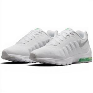 NIKE 749866-104 ナイキ エア マックス インビガー ウィメンズシューズ レディース 靴