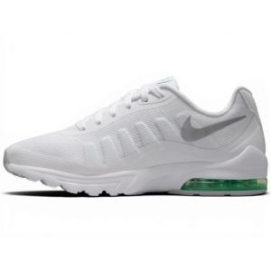 NIKE 749866-104 ナイキ エア ...の詳細画像1