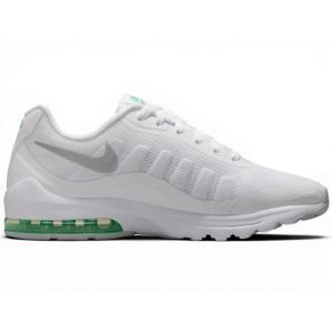 NIKE 749866-104 ナイキ エア ...の詳細画像2