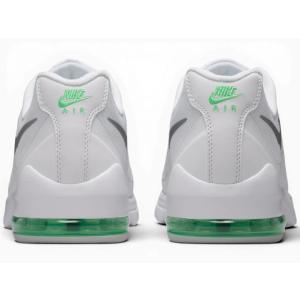 NIKE 749866-104 ナイキ エア ...の詳細画像3