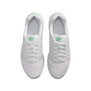 NIKE 749866-104 ナイキ エア ...の詳細画像4