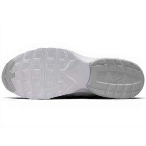 NIKE 749866-104 ナイキ エア ...の詳細画像5