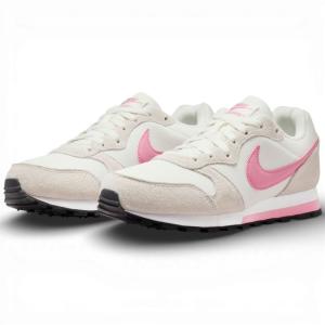 NIKE（ナイキ） （レディース）スニーカー スポーツシューズ