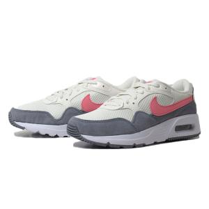 ナイキ NIKE ウイメンズ ナイキ エア マックス SC CW4554-114 ランニングスタイル スニーカー カジュアルシューズ レディース 靴｜nws