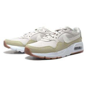 NIKE（ナイキ） WMNS AIRMAX EXCEE LEA エアマックスエクシーレザー