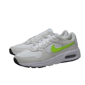 NIKE（ナイキ） HF3181-001 Nike エアマックス Plus プレミアム