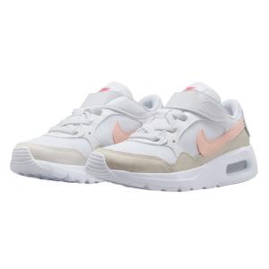 NIKE（ナイキ） 17cm-22cm NIKE AIR MAX AXIS (PS) エアマックス