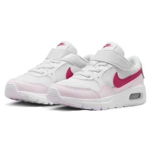 NIKE（ナイキ） AIR MAX BOLT PSE（エアマックスボルトPSE