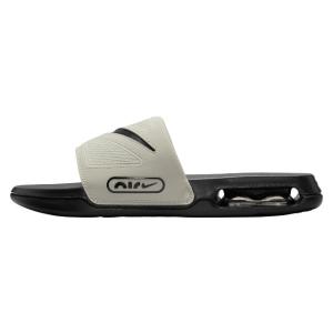 ナイキ NIKE エア マックス CIRRO ...の詳細画像1