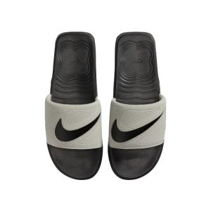 ナイキ NIKE エア マックス CIRRO ...の詳細画像3