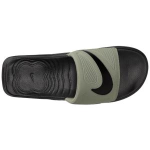 ナイキ NIKE エア マックス CIRRO ...の詳細画像4
