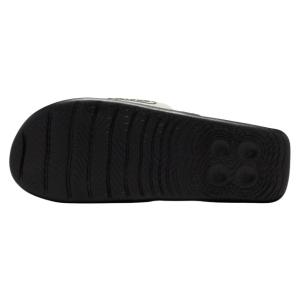 ナイキ NIKE エア マックス CIRRO ...の詳細画像5
