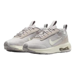 NIKE（ナイキ） RENEW RUN 4（リニューラン4） スニーカー 靴