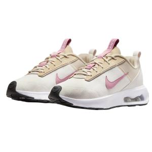 NIKE（ナイキ） エア マックス ニュアクシス SE IB4341-100 ウィメンズ