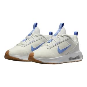 NIKE（ナイキ） W AIR MAX BIA レディーススニーカー ウィメンズエア