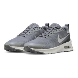 NIKE（ナイキ） AIR MAX IMPACT 2（エアマックスインパクト2